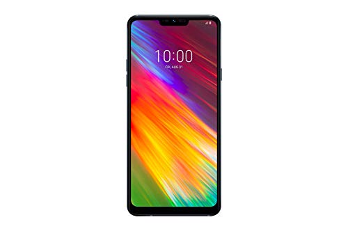 Miglior lg g7 nel 2022 [basato su 50 recensioni di esperti]