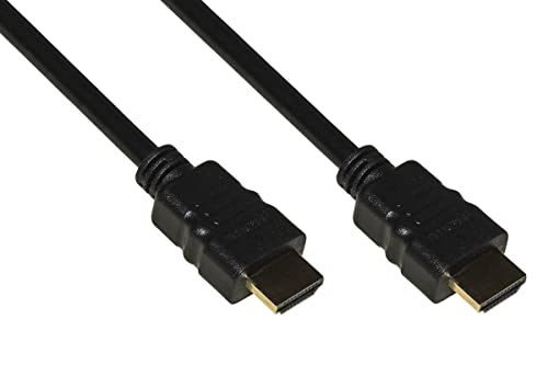 Miglior hdmi nel 2022 [basato su 50 recensioni di esperti]