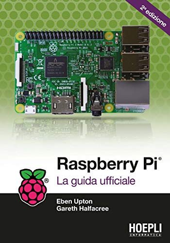 Miglior raspberry nel 2022 [basato su 50 recensioni di esperti]