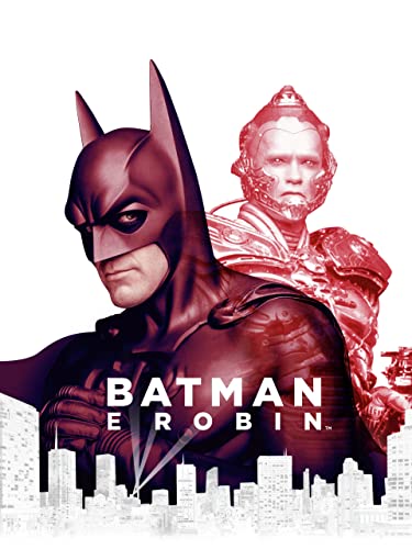 Miglior batman nel 2022 [basato su 50 recensioni di esperti]