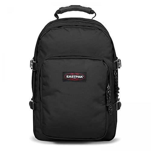 Miglior eastpak zaino nel 2022 [basato su 50 recensioni di esperti]