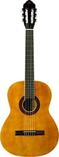 Miglior chitarra nel 2022 [basato su 50 recensioni di esperti]