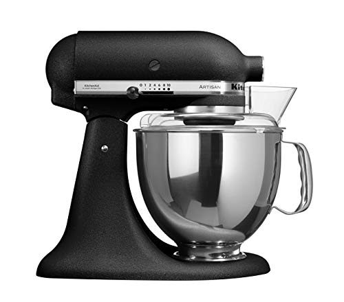 Miglior kitchenaid nel 2022 [basato su 50 recensioni di esperti]