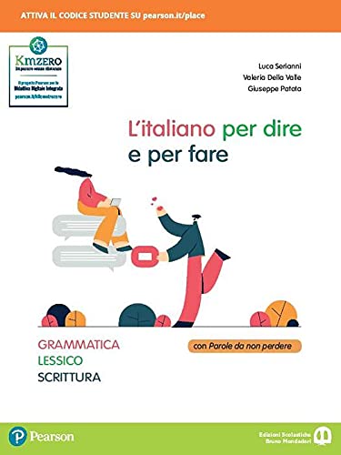 Miglior libri scolastici superiori nel 2022 [basato su 50 recensioni di esperti]