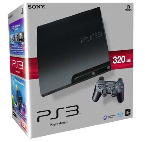 Miglior ps3 nel 2022 [basato su 50 recensioni di esperti]