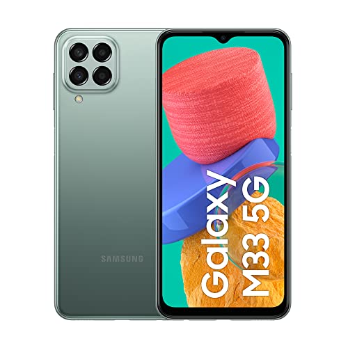 Miglior samsung smartphone nel 2022 [basato su 50 recensioni di esperti]