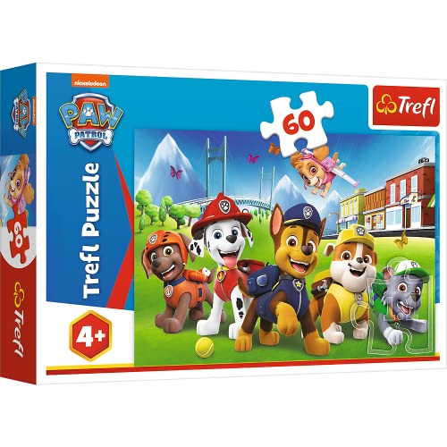 Miglior paw patrol nel 2022 [basato su 50 recensioni di esperti]