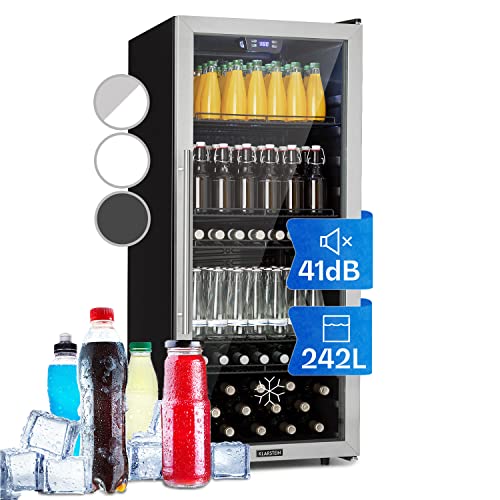 Miglior mini frigo nel 2022 [basato su 50 recensioni di esperti]