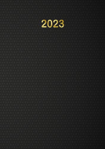 30 Miglior agenda nel 2024 [basato su 50 recensioni di esperti]