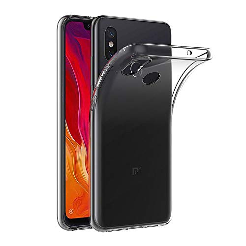 30 Miglior xiaomi mi 8 nel 2024 [basato su 50 recensioni di esperti]