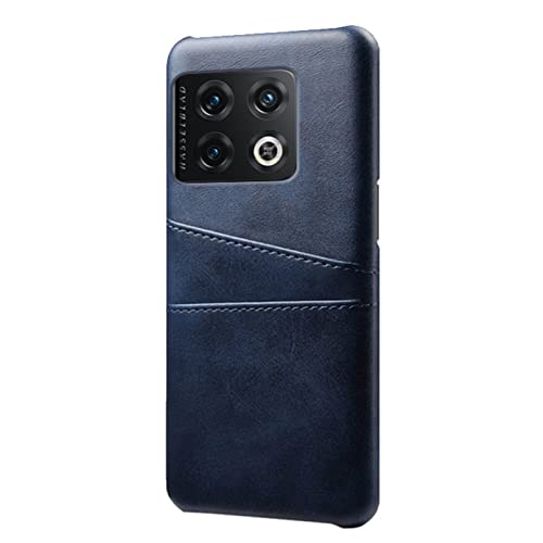 30 Miglior one plus nel 2024 [basato su 50 recensioni di esperti]