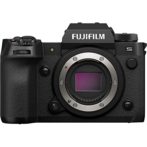 30 Miglior fujifilm nel 2024 [basato su 50 recensioni di esperti]