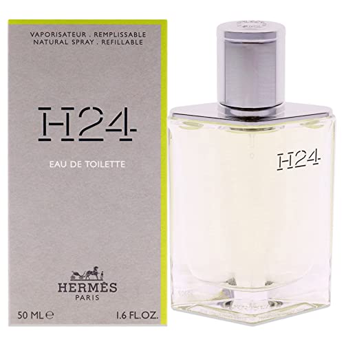 30 Miglior profumi uomo nel 2024 [basato su 50 recensioni di esperti]