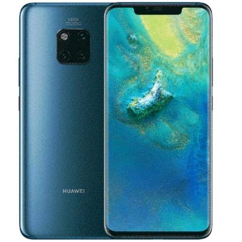 30 Miglior mate 20 nel 2024 [basato su 50 recensioni di esperti]