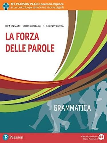 30 Miglior libri scolastici scuola superiore nel 2024 [basato su 50 recensioni di esperti]