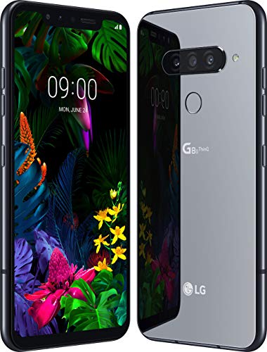 30 Miglior lg g8 nel 2024 [basato su 50 recensioni di esperti]