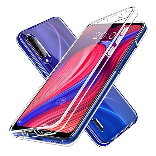 30 Miglior xiaomi mi a2 nel 2024 [basato su 50 recensioni di esperti]