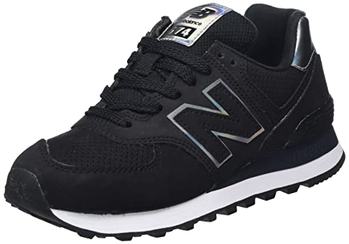 30 Miglior new balance donna nel 2024 [basato su 50 recensioni di esperti]