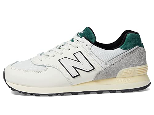 30 Miglior new balance 574 uomo nel 2024 [basato su 50 recensioni di esperti]