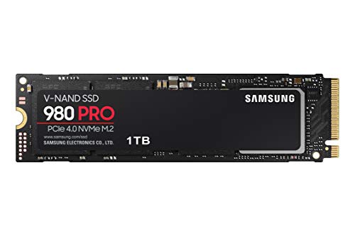 30 Miglior ssd samsung nel 2024 [basato su 50 recensioni di esperti]