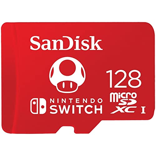 30 Miglior nintendo switch nel 2024 [basato su 50 recensioni di esperti]
