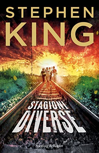 30 Miglior stephen king nel 2024 [basato su 50 recensioni di esperti]