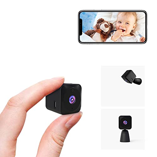 30 Miglior telecamera wi-fi interno nel 2024 [basato su 50 recensioni di esperti]