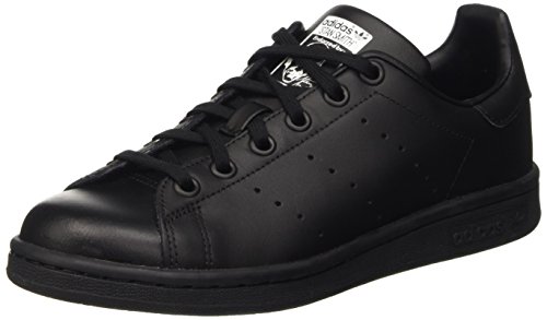 30 Miglior adidas stans smith nel 2024 [basato su 50 recensioni di esperti]