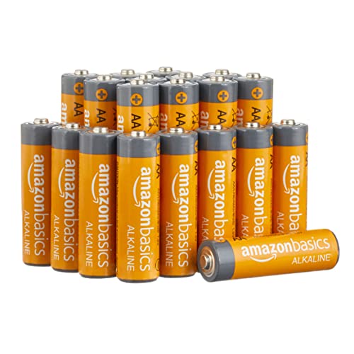 30 Miglior batteria nel 2024 [basato su 50 recensioni di esperti]