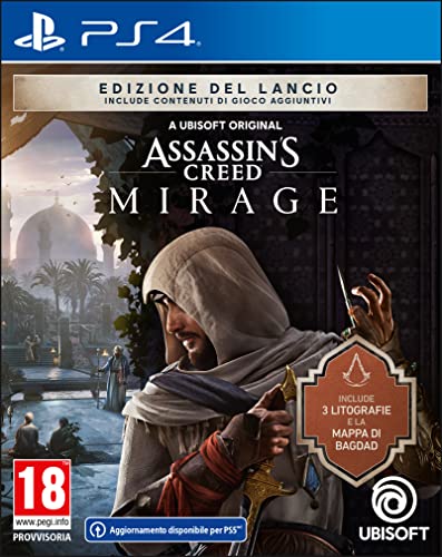 30 Miglior giochi ps4 nel 2024 [basato su 50 recensioni di esperti]