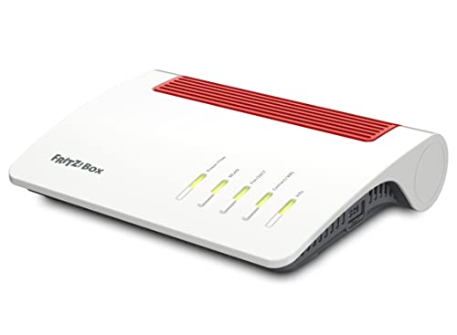 30 Miglior modem nel 2024 [basato su 50 recensioni di esperti]