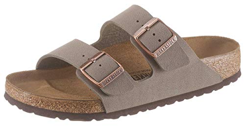 30 Miglior birkenstock donna nel 2024 [basato su 50 recensioni di esperti]