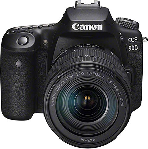 30 Miglior canon eos 2000d nel 2024 [basato su 50 recensioni di esperti]