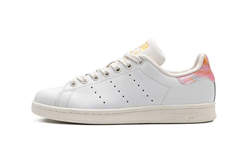 30 Miglior adidas stan smith nel 2024 [basato su 50 recensioni di esperti]