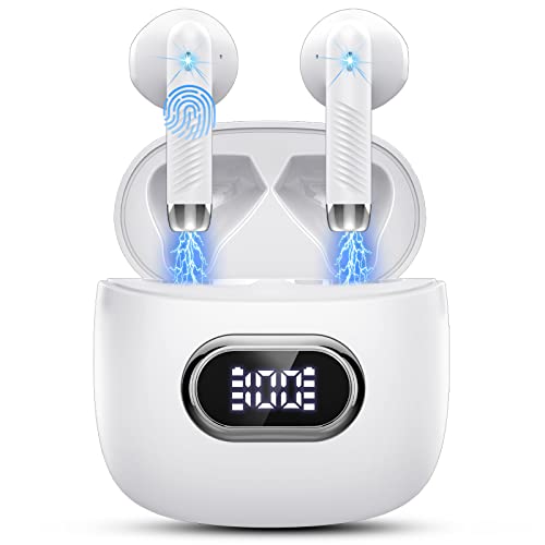 30 Miglior airpods android nel 2024 [basato su 50 recensioni di esperti]