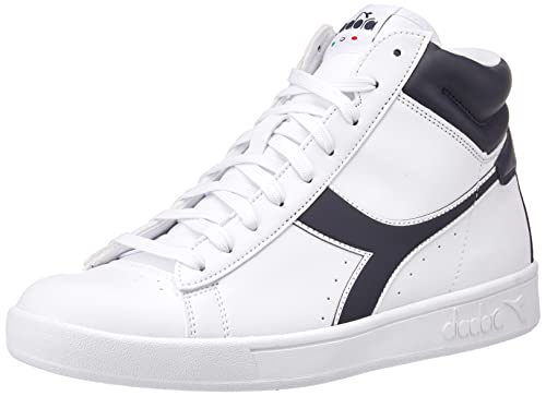 30 Miglior diadora sneakers uomo nel 2024 [basato su 50 recensioni di esperti]