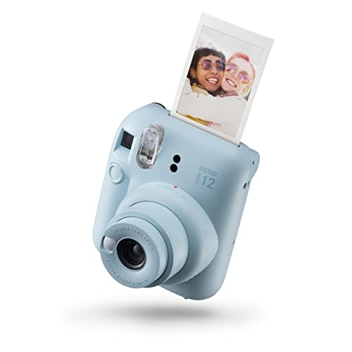 30 Miglior instax nel 2024 [basato su 50 recensioni di esperti]