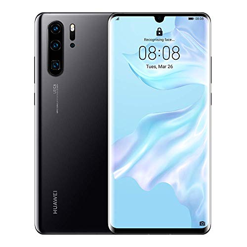 30 Miglior p30 pro nel 2024 [basato su 50 recensioni di esperti]