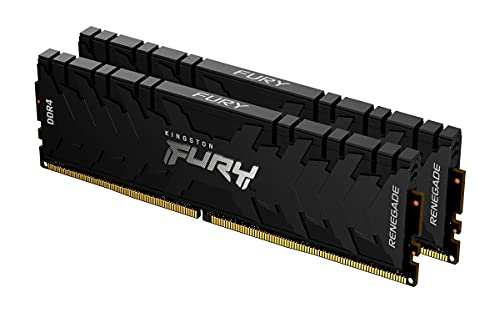 30 Miglior ddr4 16gb nel 2024 [basato su 50 recensioni di esperti]