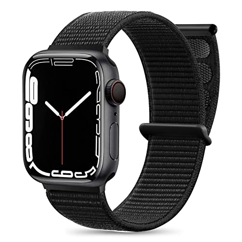 30 Miglior cinturino apple watch 42 mm nel 2024 [basato su 50 recensioni di esperti]