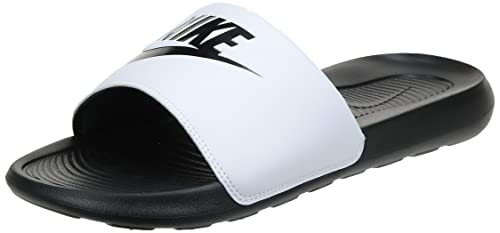 30 Miglior nike nel 2024 [basato su 50 recensioni di esperti]