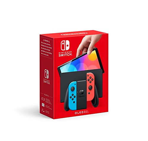 30 Miglior nintendo switch 2019 nel 2024 [basato su 50 recensioni di esperti]