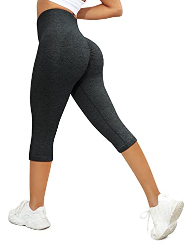 30 Miglior leggins sportivi donna nel 2024 [basato su 50 recensioni di esperti]