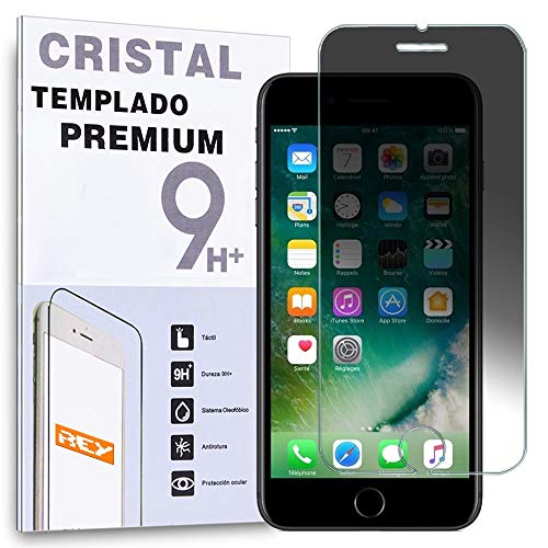 30 Miglior iphone 7 nel 2024 [basato su 50 recensioni di esperti]