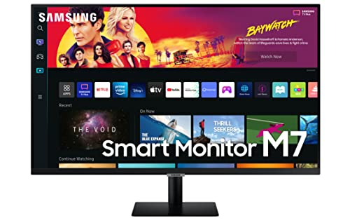 30 Miglior monitor 4k nel 2024 [basato su 50 recensioni di esperti]