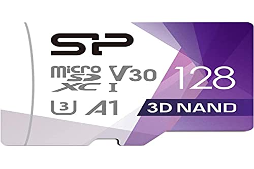 30 Miglior scheda micro sd nel 2024 [basato su 50 recensioni di esperti]