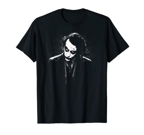 30 Miglior joker nel 2024 [basato su 50 recensioni di esperti]