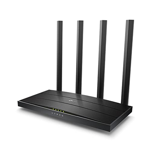 30 Miglior router wifi nel 2024 [basato su 50 recensioni di esperti]