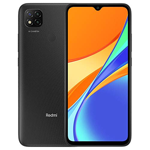 30 Miglior redmi note 8 nel 2024 [basato su 50 recensioni di esperti]