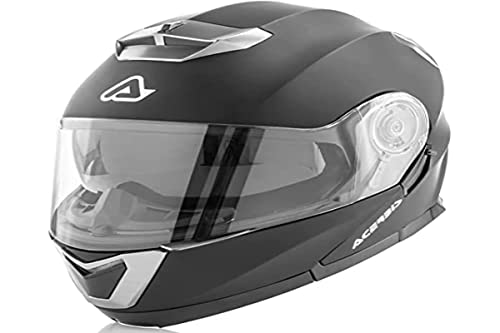 30 Miglior casco moto nel 2024 [basato su 50 recensioni di esperti]